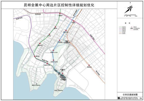 昆明市区多少人口_昆明市区位图(3)