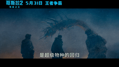 ֽ  ͼ 408_230 gif ̬ͼ ͼ