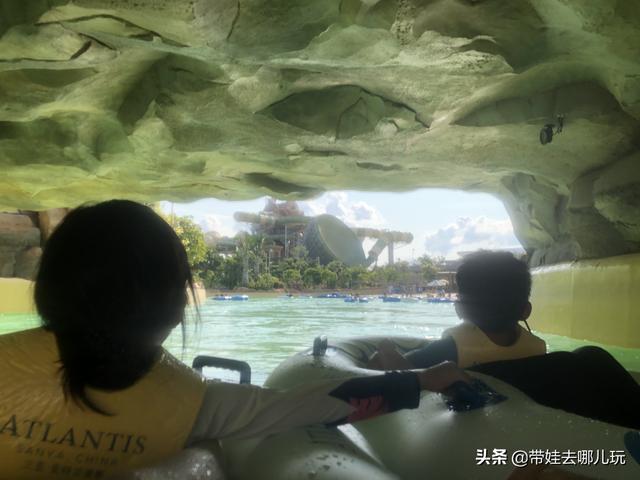 文章配图-59