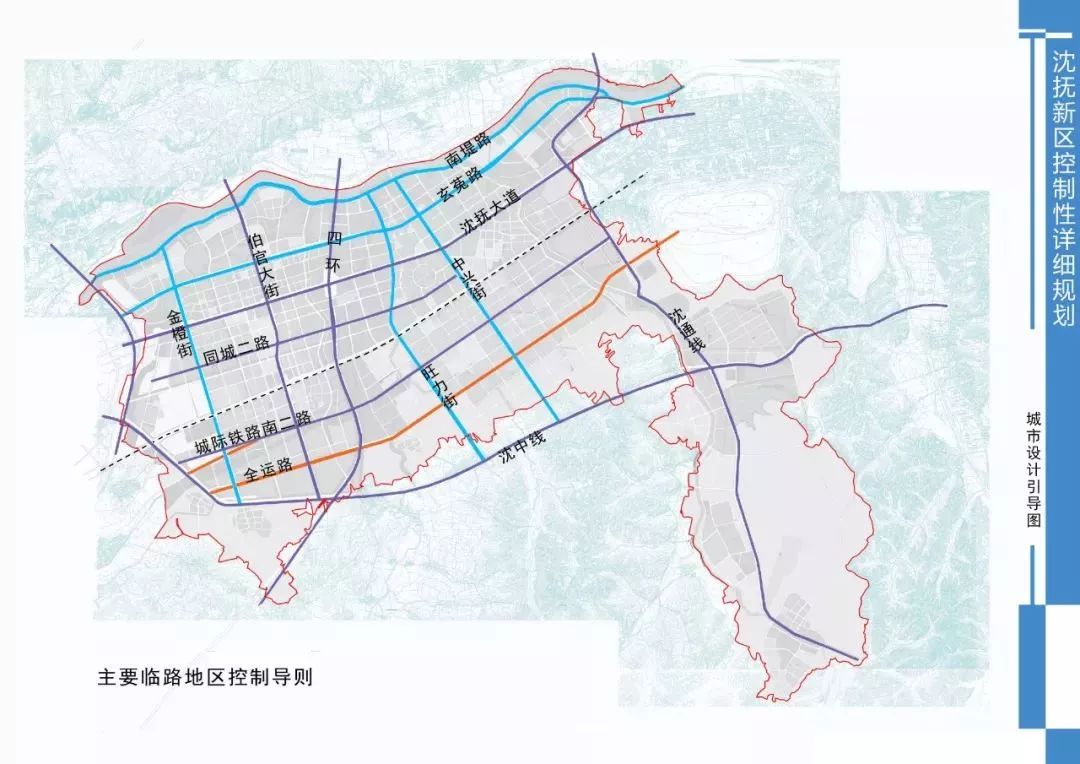 人口聚集模式_人口聚集图片(3)