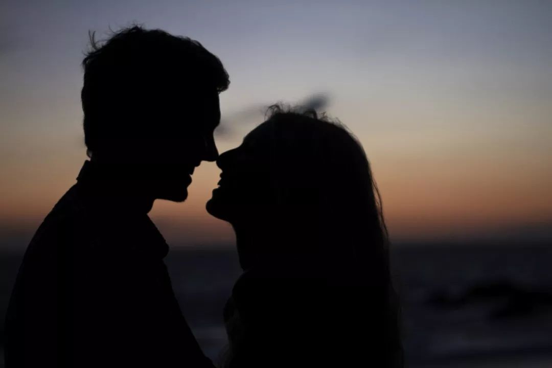 dbd8b989d54e41aea674fd026d3adfad.jpeg