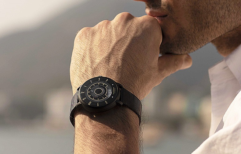 �����˴����ֱ���������!��ŵ˹�ֱ�