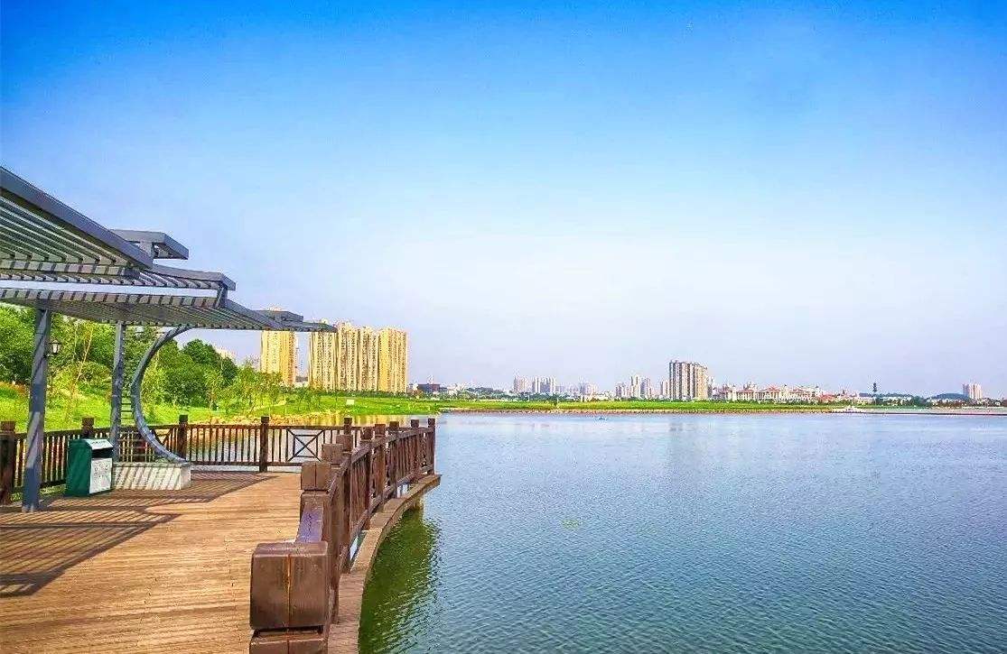郑州gdp中部省会排名2020_郑州gdp排名(3)