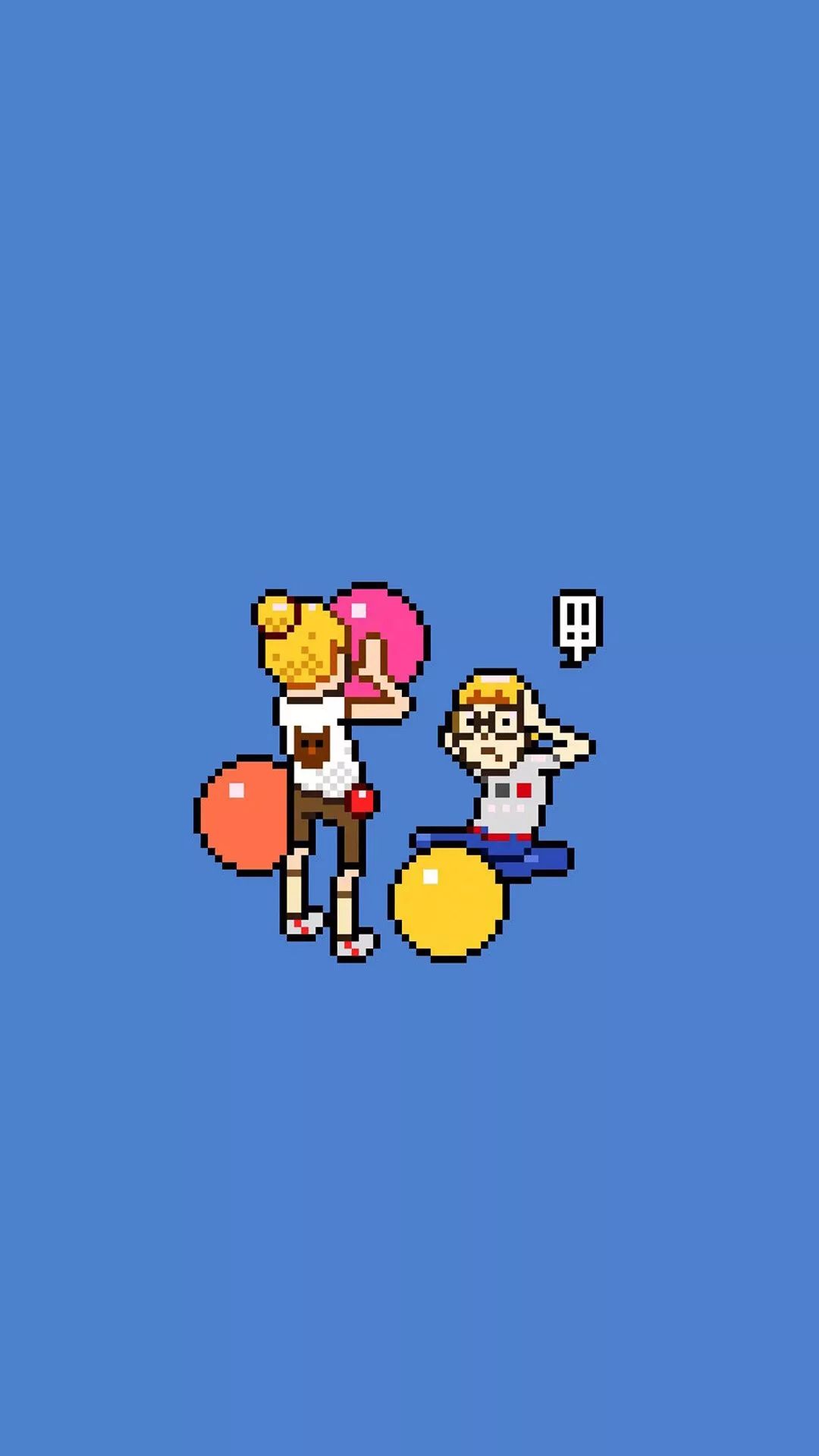 iphone怎么改主屏幕墙纸 e159b18599854139afdd32a2030664a0.jpeg