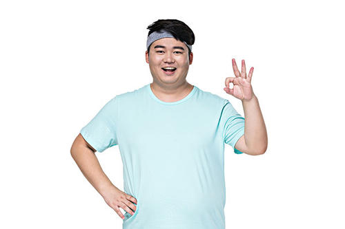 e209fd98e8ca41fbacd439c1c1580d60.png