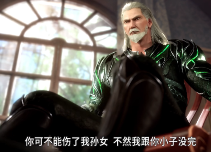 e2582e2d789546a4b82e0059eb29656c.png