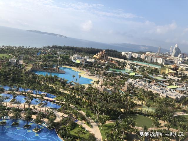 文章配图-40
