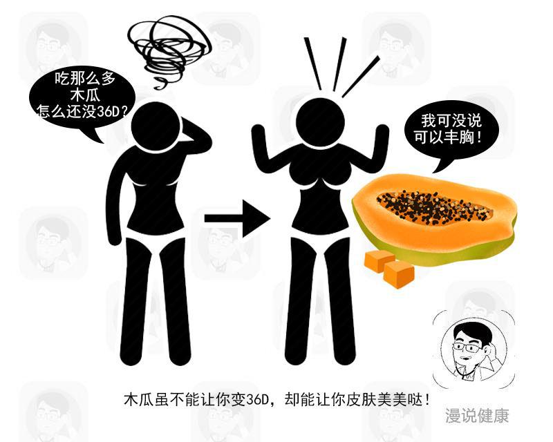 多吃什么可以促进雌性激素分泌 e7b4a8bda5804a15b82deab445271563.jpeg