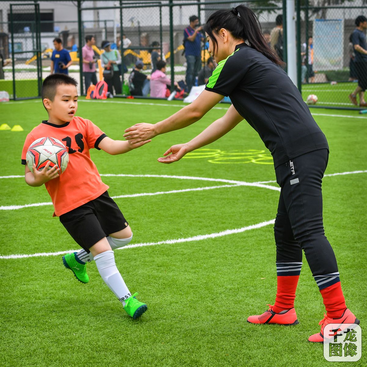 女足世界杯2023中国队员名单 e7c14289825d487781bef6e82a9175e9.jpeg