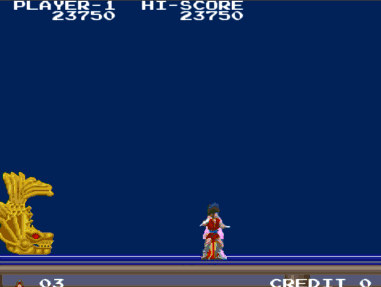 声音| 10首游戏神曲 带80,90后的你秒回童年梦幻时光