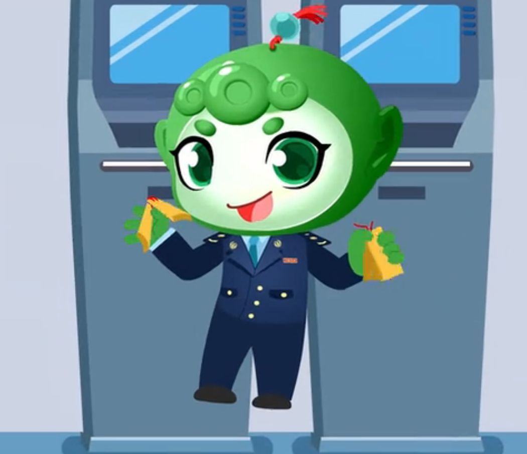 古人云诚实守信 e85fb6a285d74344a96bfc339d7b35f9.jpeg