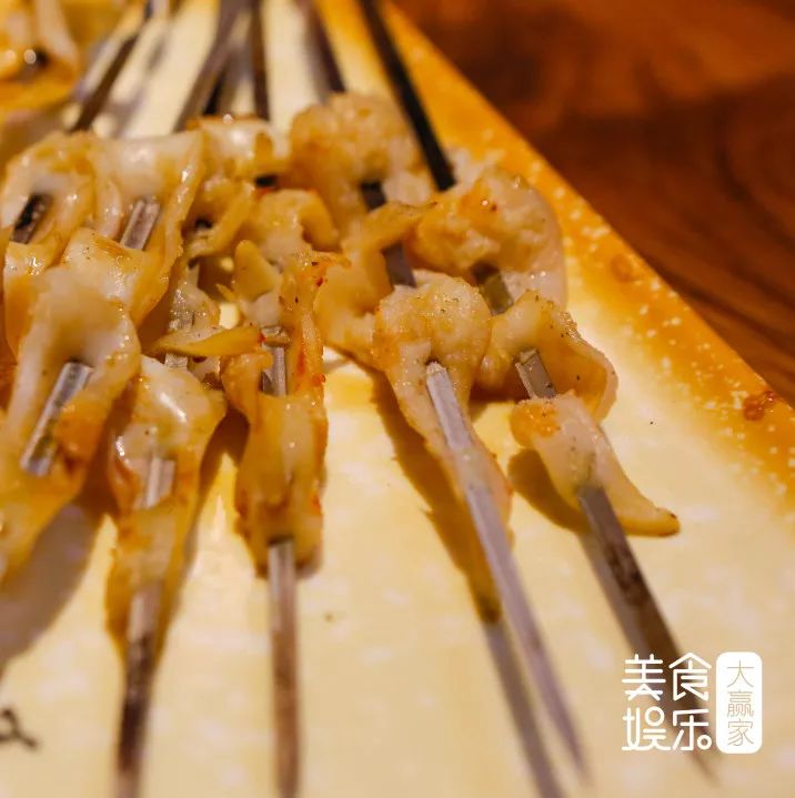 搜吃网：美食信息的汇集地