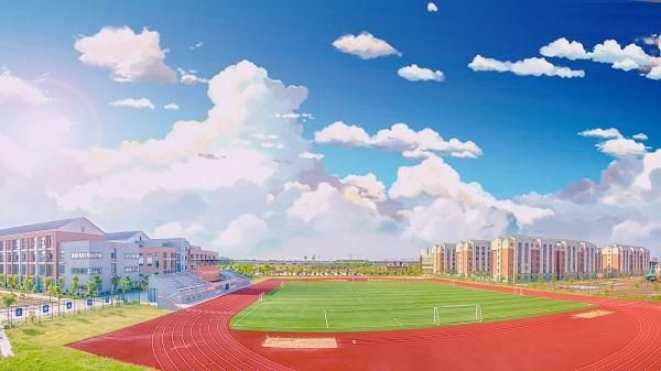 文达村居人口_安徽文达信息工程学院(3)