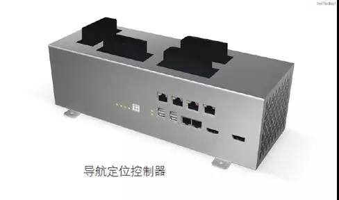 文章配图-2
