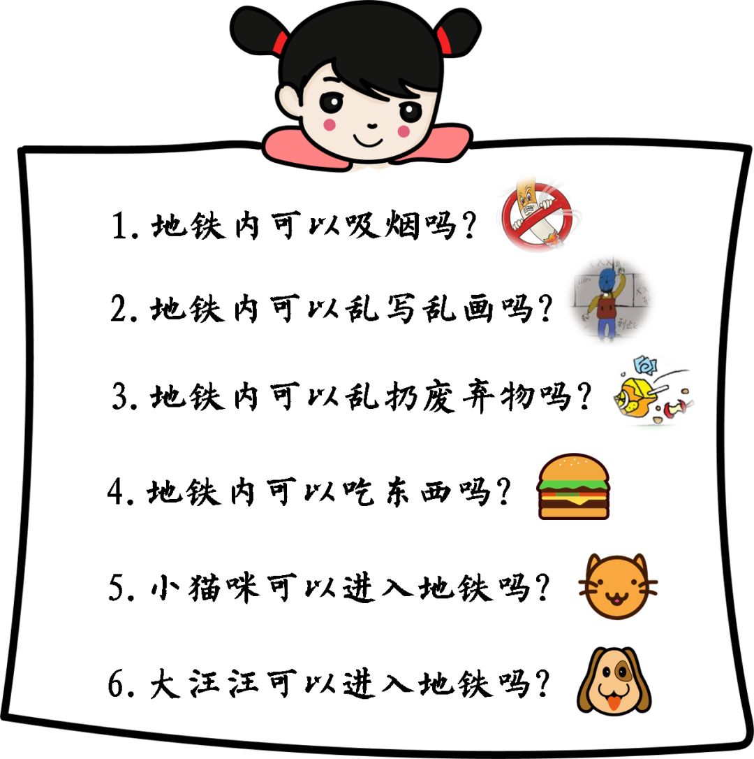 一个大手连着一个小手猜成语_大手牵小手图片