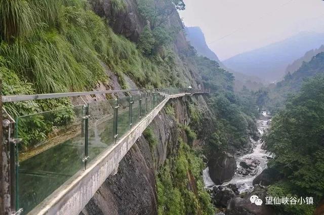 重磅 ！ 上饒新增兩個國家4A級旅遊景區，4A級以上旅遊景區總數達35個！ 旅遊 第21張