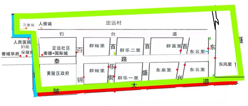 群乐镇人口_人口普查(2)