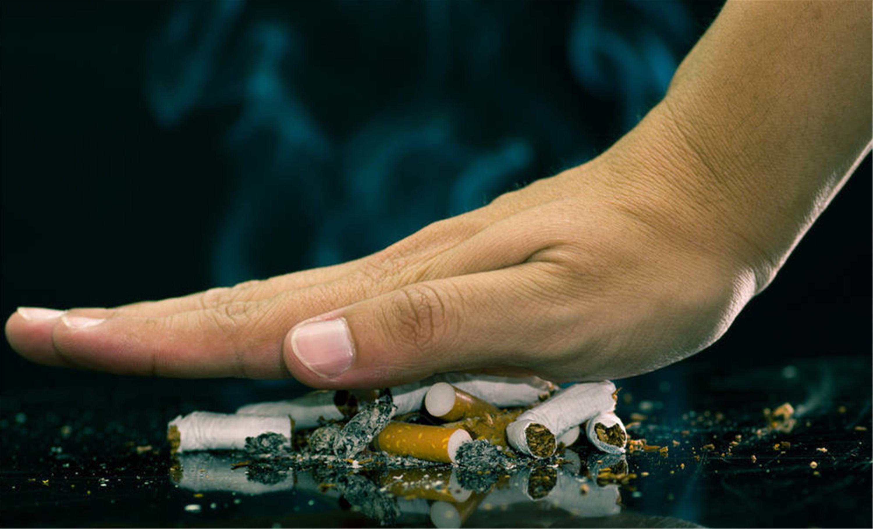 二手烟是什么物质组成的 eeea07bb229743419b50f071d038ad0a.jpeg