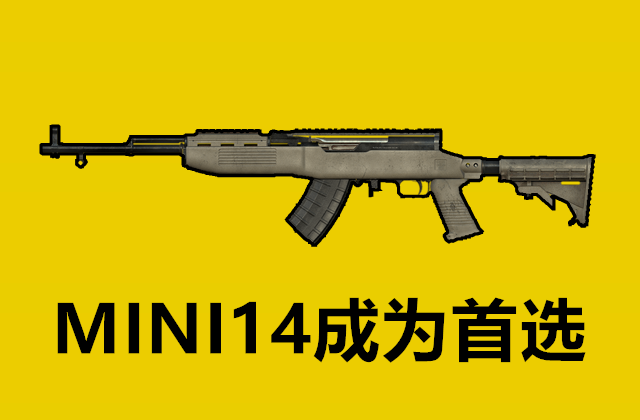 ef2c088185fd403d9b3c2dd0f62e86b0.png