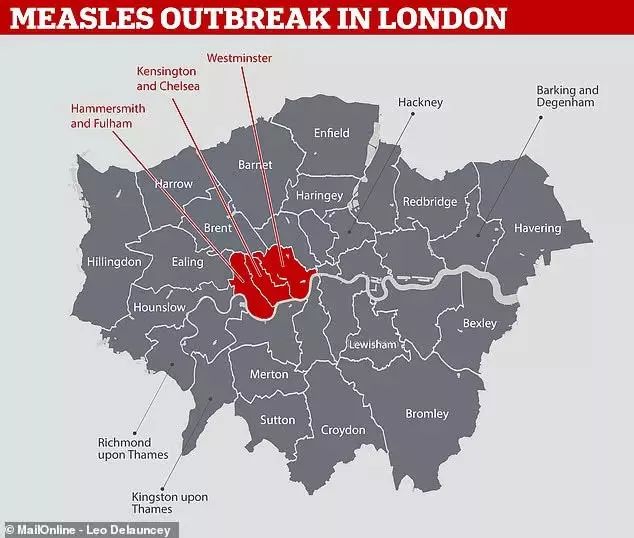 英国第几人口_英国人口密度分布图(3)