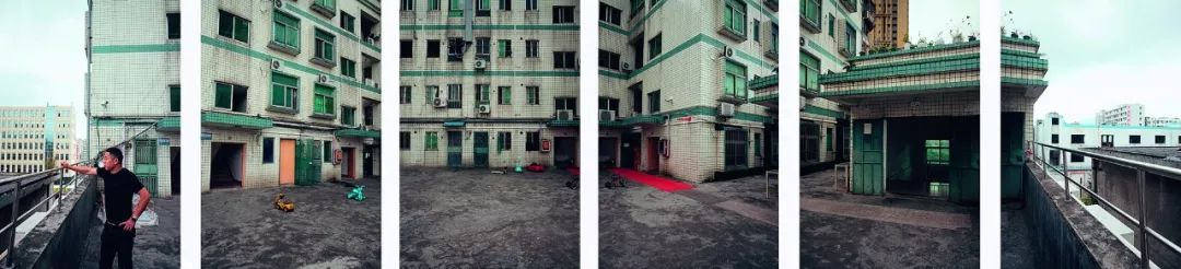 文章配图