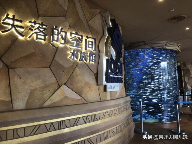文章配图-4