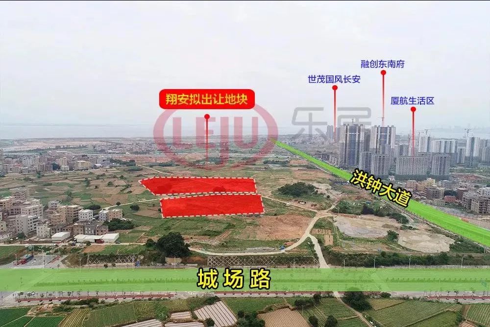 厦门市外来人口_厦门市地图(2)