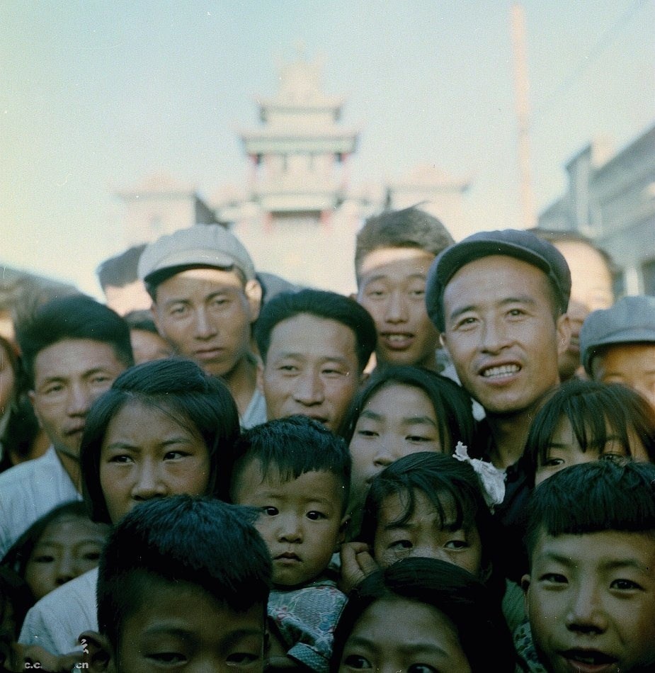 1959年中国gdp_中国地图