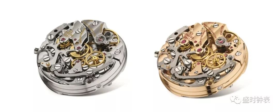 ŷ����3861:���±���о����������