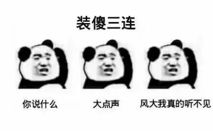 f55e3c55d0864c069bd9dadf957684c9.JPG