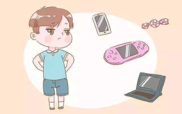 如何才能不想那么多事情 f5d8dbf5f72e4f5483f661b29a183661.jpeg