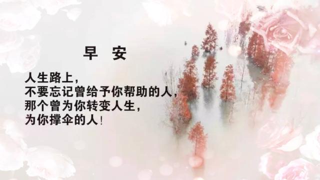 人生最重要的是经历和体验 f75784f8984d4f5a870d7b780317e7c1.jpeg