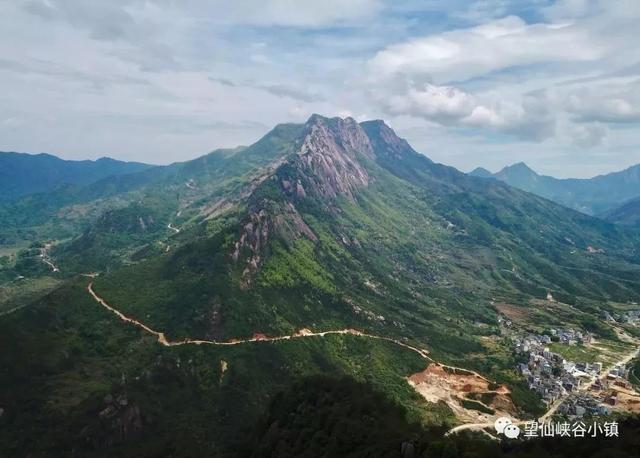 重磅 ！ 上饒新增兩個國家4A級旅遊景區，4A級以上旅遊景區總數達35個！ 旅遊 第17張