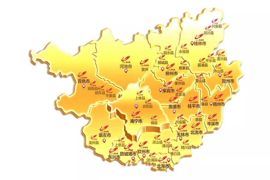 都斛人口分布_台城开都斛班车豪车(3)