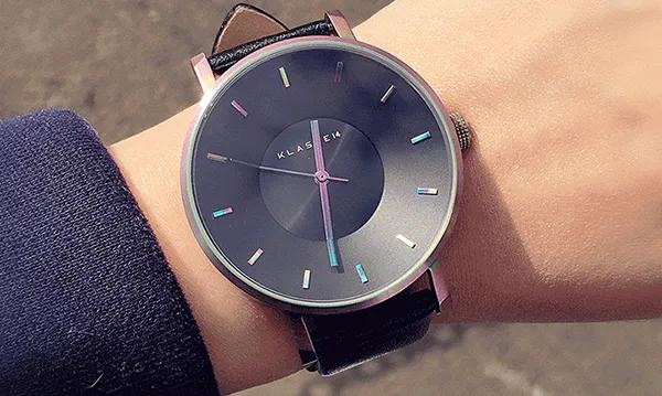 �����˴����ֱ���������!��ŵ˹�ֱ�