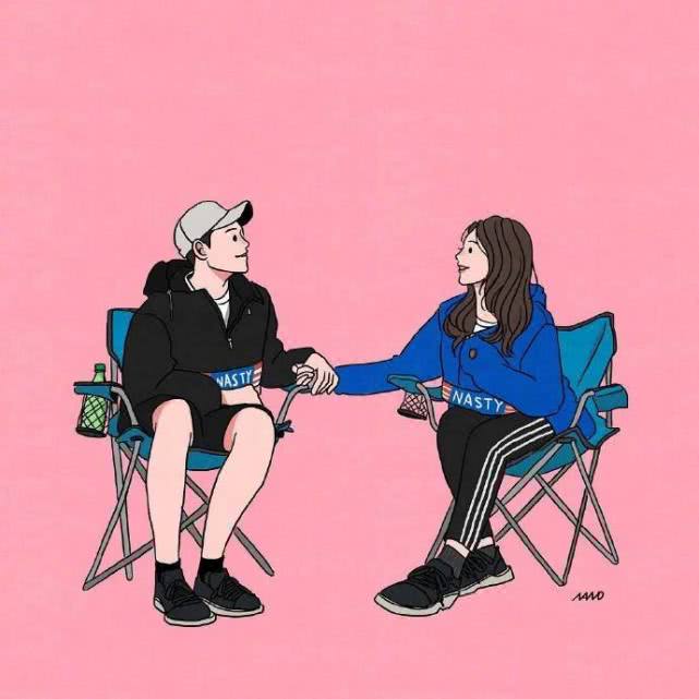 免费心理咨询,免费婚姻咨询