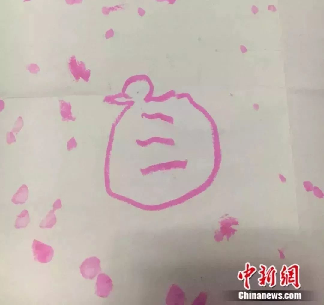 蜘蛛人民币猜成语_看图猜成语
