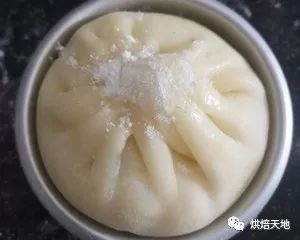 雪媚娘皮太软怎么办