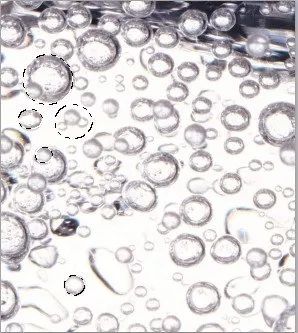 怎么弄气泡框 fb772585a6514fe6ada8b776297c4120.jpeg