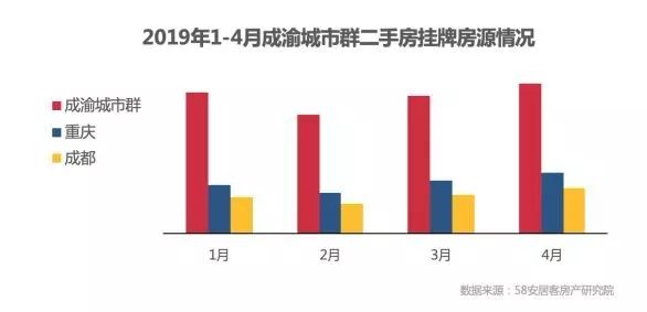 农村人口减少 未来_2015年,我国农村贫困人口有多少人 有多少个贫困村(3)