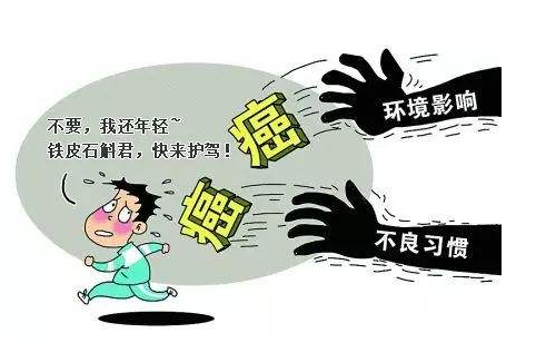 如何预防肺癌四种方法 fe0729004d774090a800455725cacbfa.png