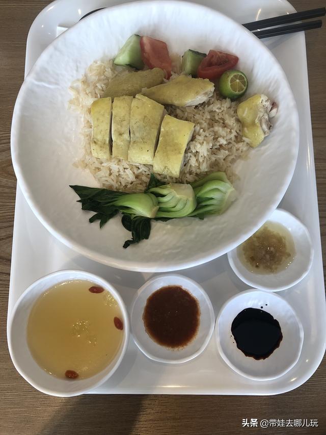 文章配图-55