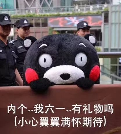 fe764c7ecb534527bac099fd5282baaa.jpeg