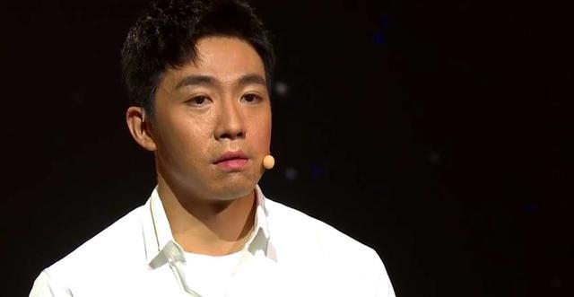 张远最好的我们 ff3ba7a63c04406097fce197283b13de.jpeg