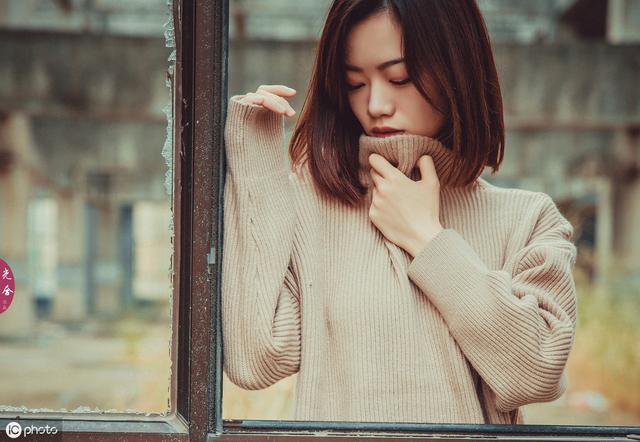 怎么才能不喜欢女人 00c741c9006c4a20bba530ad8ae3436f.jpeg