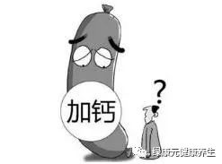 01ec815dd55648cf87cd7178c2c36ab7.jpeg