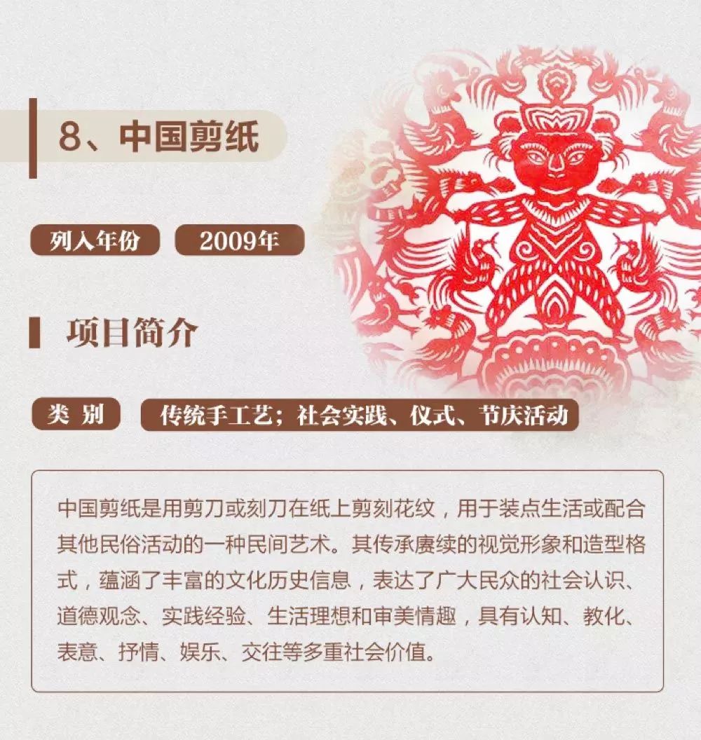 专家名录猜一成语_一图一成语猜答案大全