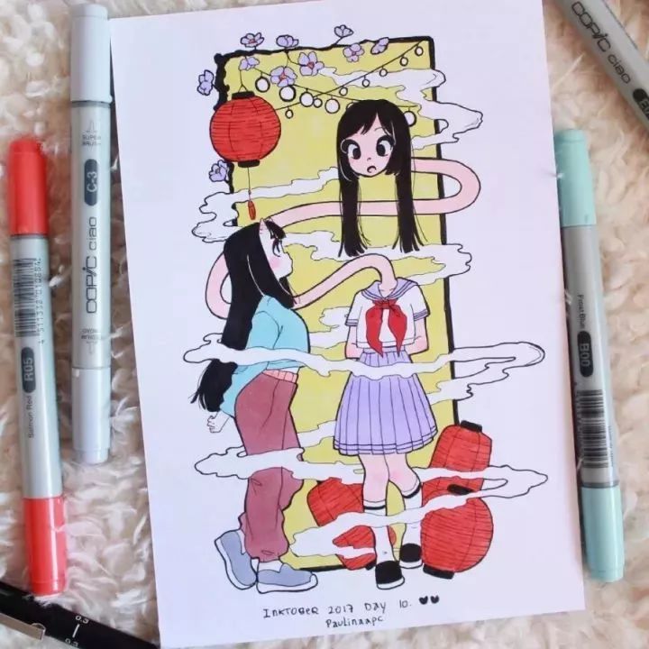 为什么要叫马克笔 05aa91aec6c7447890377af193955102.jpeg