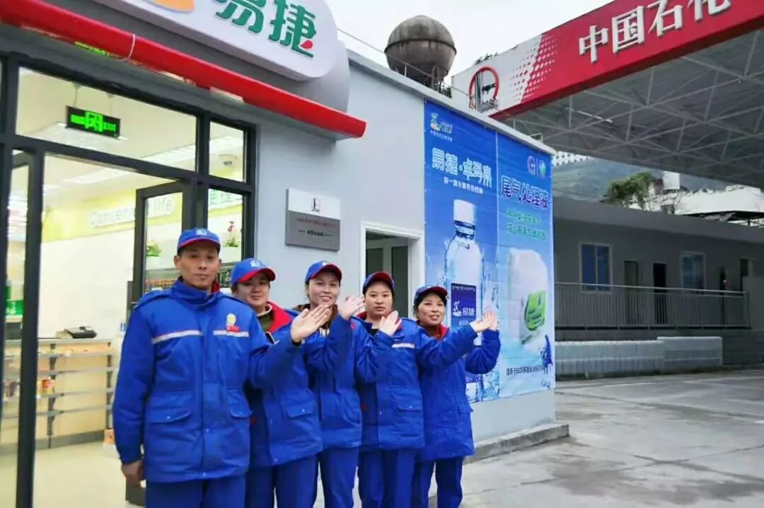 人均劳效_中国人均寿命变化图(2)