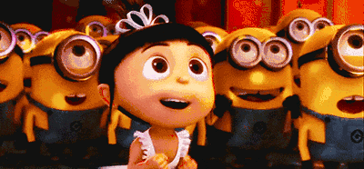 还记得吗?这些属于不同年代的儿童节记忆